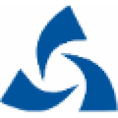 FEINGOLD INSURANCE AGENCY - WORCESTER, MA