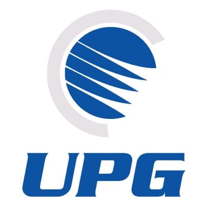 UNITED PRODUCERS GROUP - CHARLESTON, SC