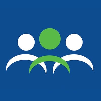 PROFESSIONAL GROUP PLANS - BRIDGEPORT, CT