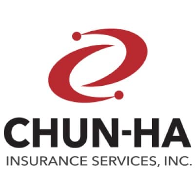 logo image