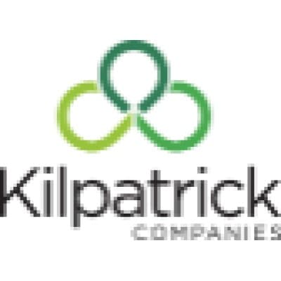 KILPATRICK COMPANIES LLC - HOUSTON, TX