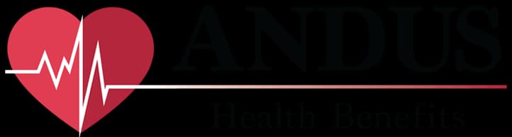 ANDUS HEALTH BENEFITS - PHILADELPHIA, PA