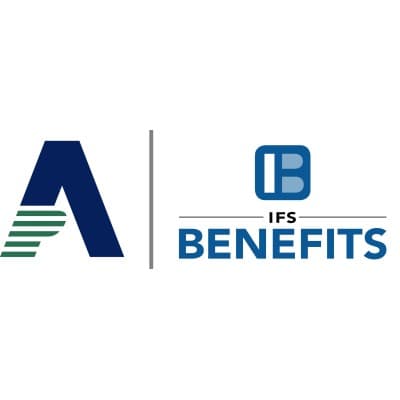 IFS BENEFITS - PHILADELPHIA, PA
