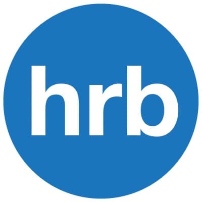 logo image