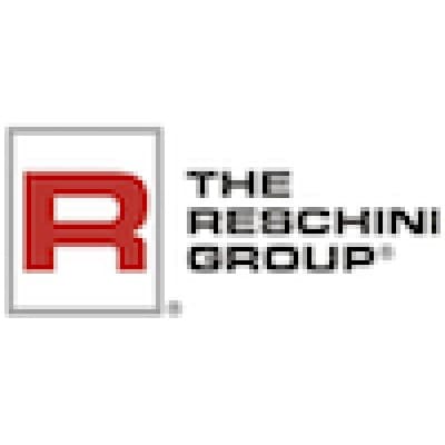RESCHINI AGENCY - INDIANA, PA