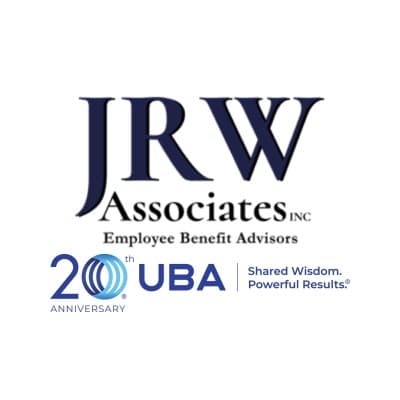 JRW ASSOCIATES - RALEIGH, NC