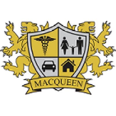 MACQUEEN & ASSOCIATES - DETROIT, MI