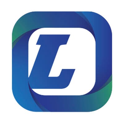 THE LOOMIS COMPANY - READING, PA