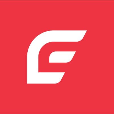 ENCORE ADVISORS, LLC - ATLANTA, GA