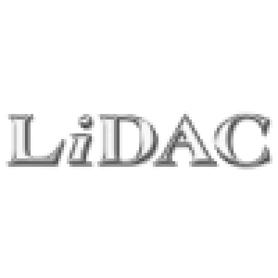 logo image