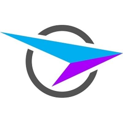 FINANCIAL DIRECTIONS - FAYETTEVILLE, NC