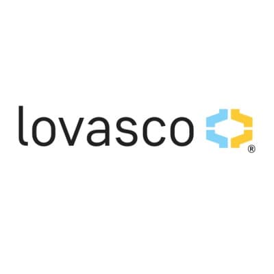 LOVASCO CONSULTING GROUP - DETROIT, MI