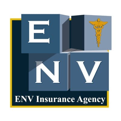 ENV INSURANCE AGENCY - SYRACUSE, NY