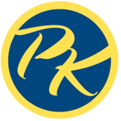 logo image