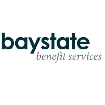BAYSTATE BENEFIT SERVICES - BOSTON, MA