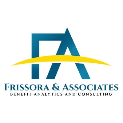 FRISSORA & ASSOCIATES - PITTSBURGH, PA