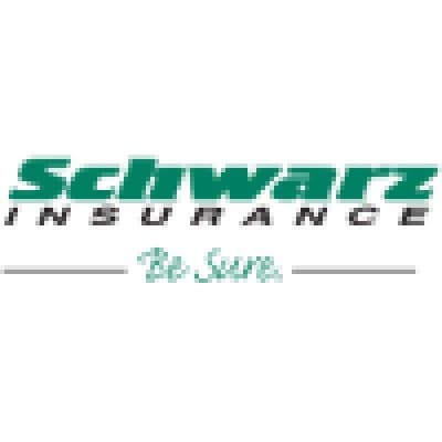 SCHWARZ INSURANCE AGENCY - BARABOO, WI