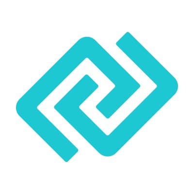 WINSTON BENEFITS - NEW YORK, NY