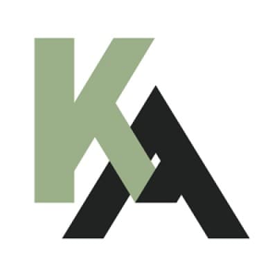 KOPPINGER & ASSOCIATES - DETROIT, MI