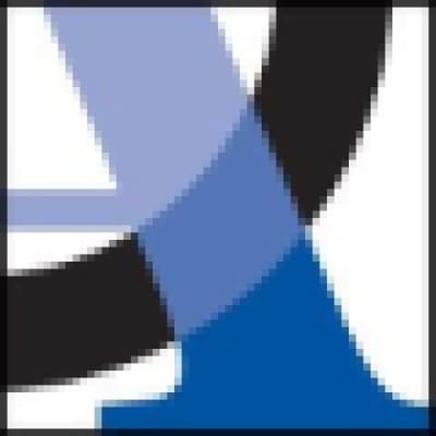 logo image