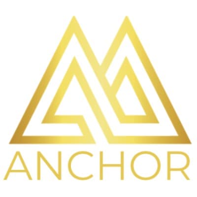 ANCHOR AGENCY REAL ESTATE SERVICES - ALBANY, NY