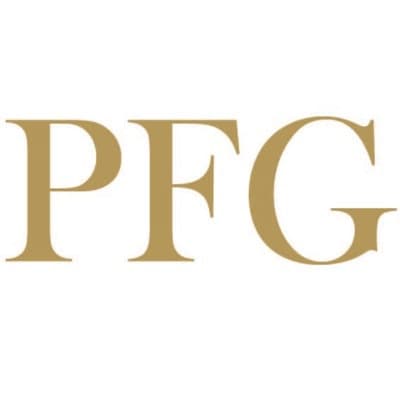 logo image
