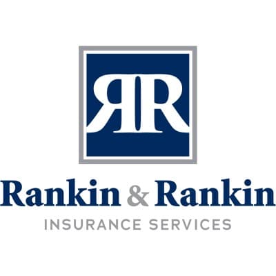 RANKIN INSURANCE SERVICES - ZANESVILLE, OH