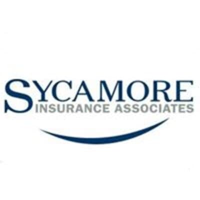 SYCAMORE INSURANCE ASSOCIATES - TERRE HAUTE, IN
