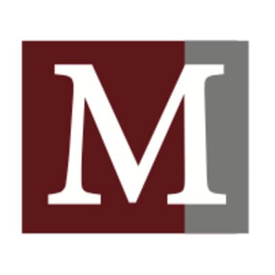 MIDWEST INSURANCE GROUP - MILWAUKEE, WI