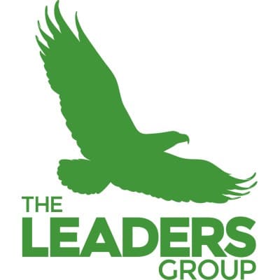 THE LEADERS GROUP - DENVER, CO