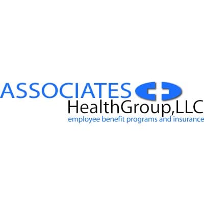ASSOCIATES HEALTH GROUP - DENVER, CO