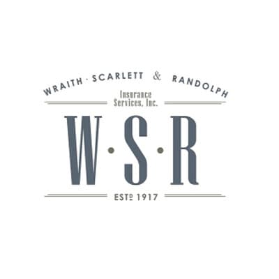 WSR INSURANCE - SACRAMENTO, CA
