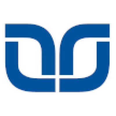 UNITED SECURITY BANK - FRESNO, CA