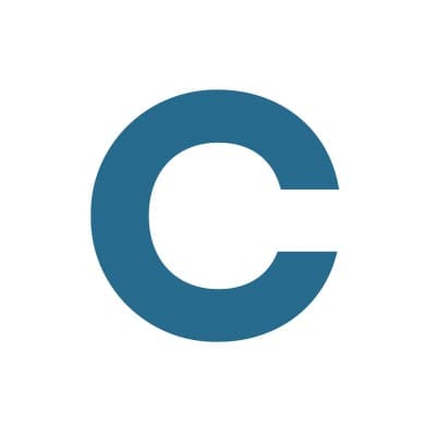 CAVIGNAC - SAN DIEGO, CA