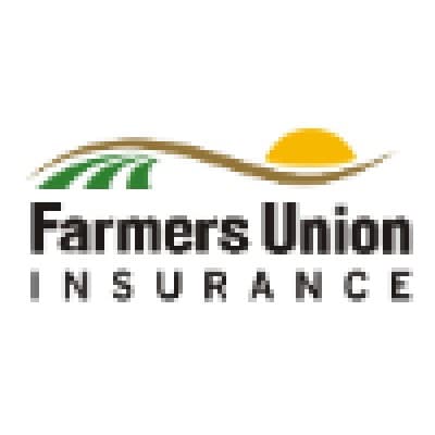 FARMERS UNION INSURANCE: JEFF KRUGER AGENCY - JAMESTOWN, ND