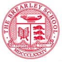 THE BREARLEY SCHOOL