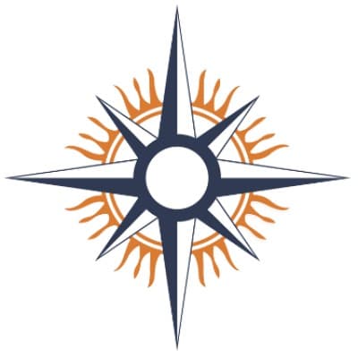 SUNSTAR INSURANCE GROUP - LITTLE ROCK, AR