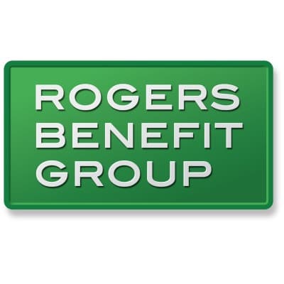ROGERS BENEFIT GROUP - JACKSONVILLE, FL