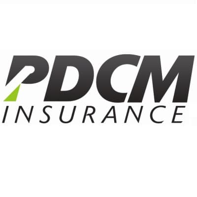 PDCM INSURANCE - WATERLOO, IA
