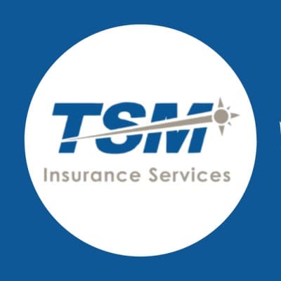 TSM INSURANCE - MODESTO, CA