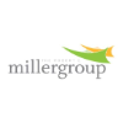 THE ROBERT E MILLER GROUP - KANSAS CITY, MO