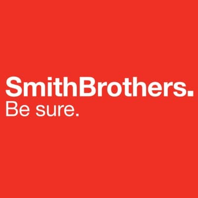 SMITH BROTHERS - SPRINGFIELD, MA