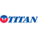 TITAN TIRE CORPORATION