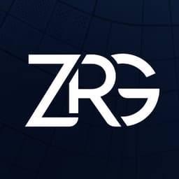 ZRG PARTNERS LLC
