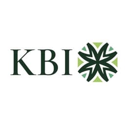 KBI SERVICES, INC.