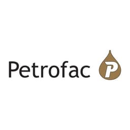 PETROFAC, INC.