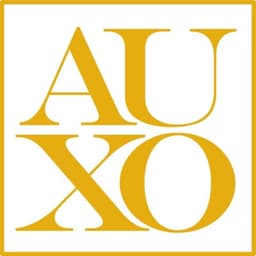 AUXO INVESTMENT PARTNERS, LLC