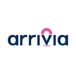 ARRIVIA, INC.