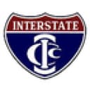 INTERSTATE CHEMICAL COMPANY, INC