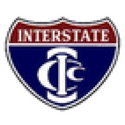 logo image